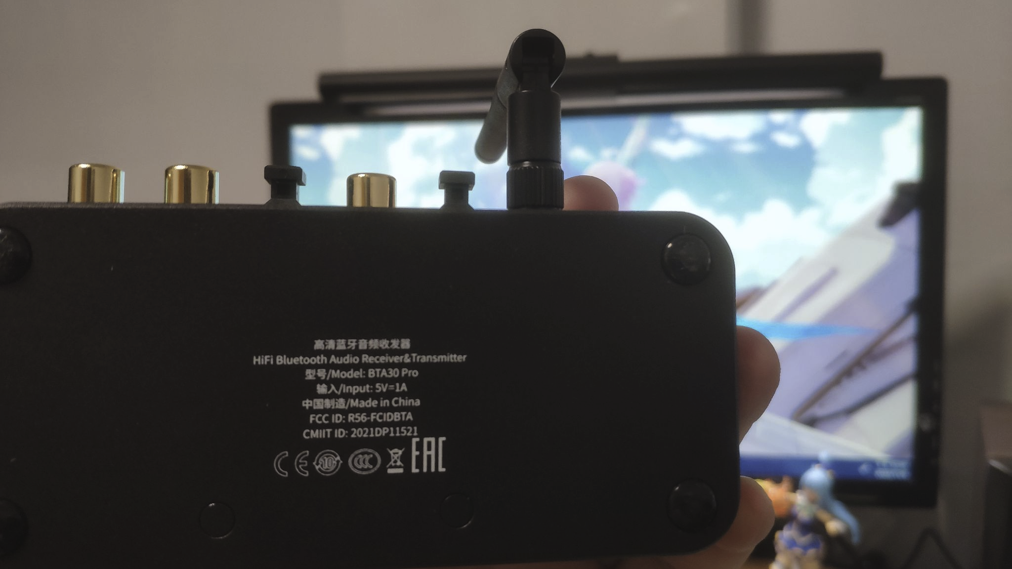 圖片 https://user-images.githubusercontent.com/6058558/200570087-30164bed-8f7d-4513-a70b-5ad82fa95f03.png