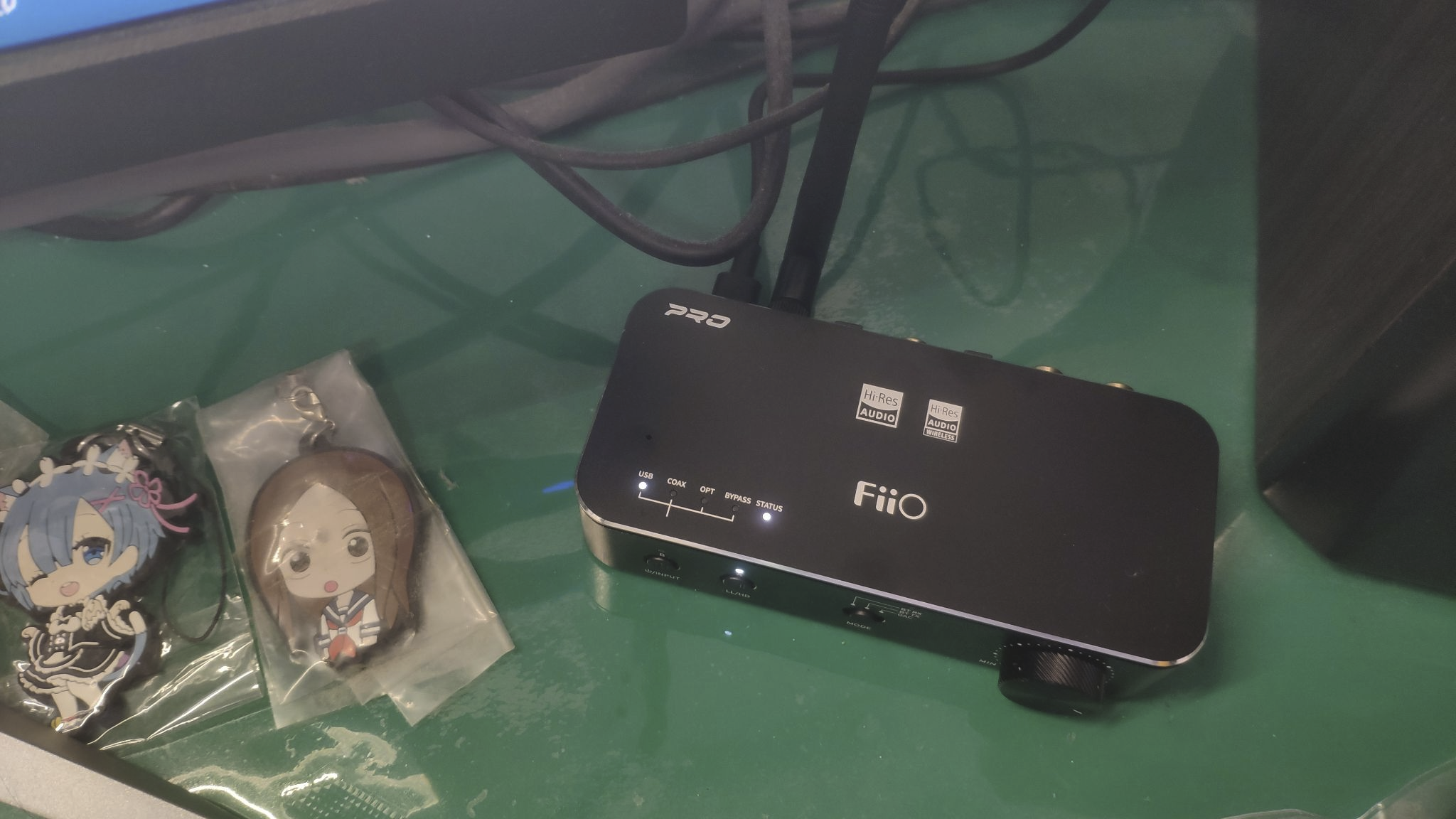 圖片 https://user-images.githubusercontent.com/6058558/200570699-bb8b7272-13ed-4cf8-9de1-eeaf73b5367e.png