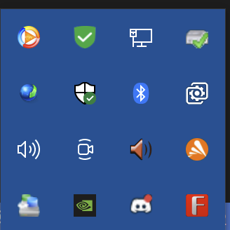 圖片 https://user-images.githubusercontent.com/6058558/200571948-12f66747-0008-491a-963a-dbc19462d36f.png