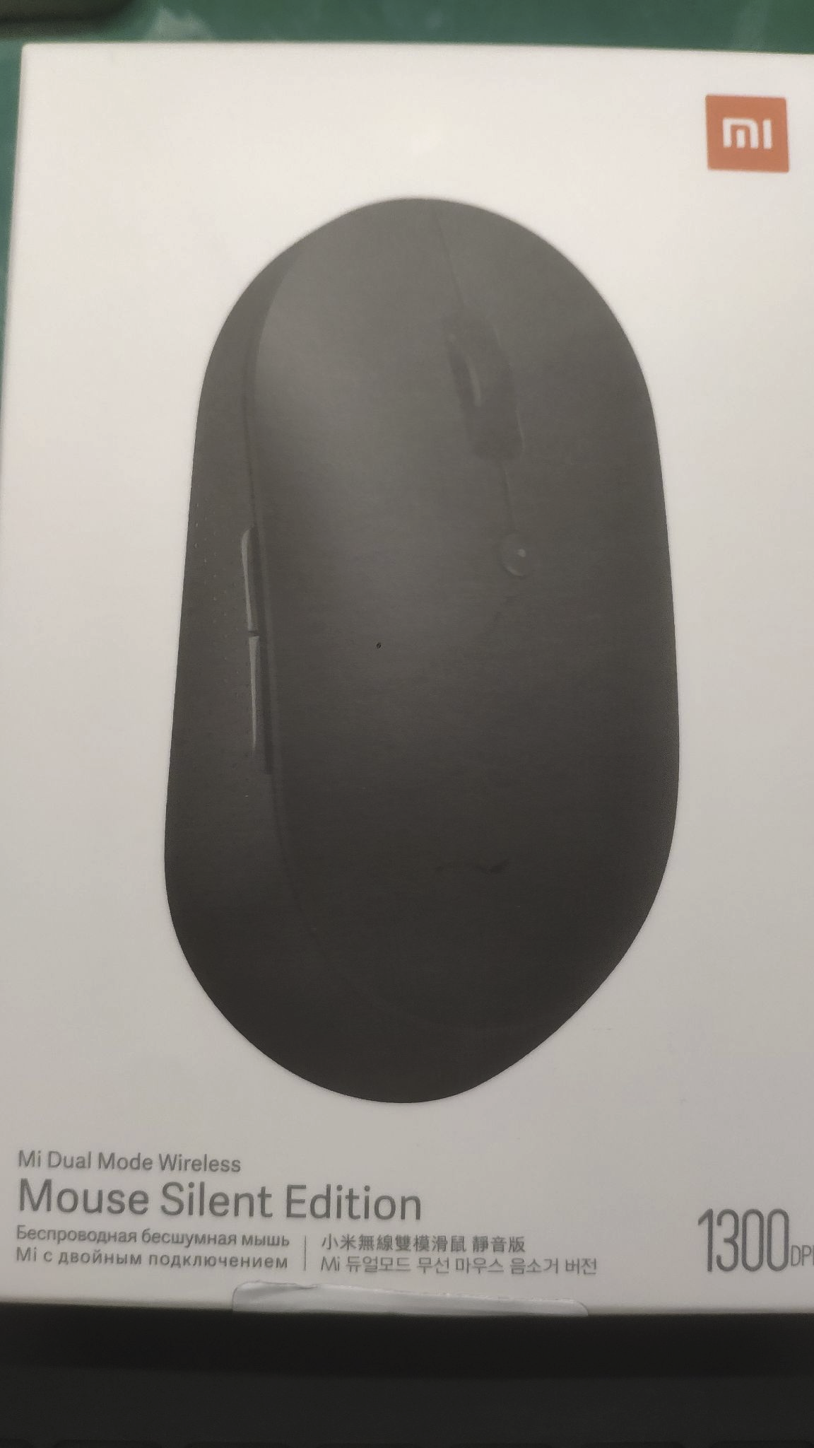 圖片 https://user-images.githubusercontent.com/6058558/200576973-a5b116f0-3725-4fb1-99b3-9362545d2c32.png