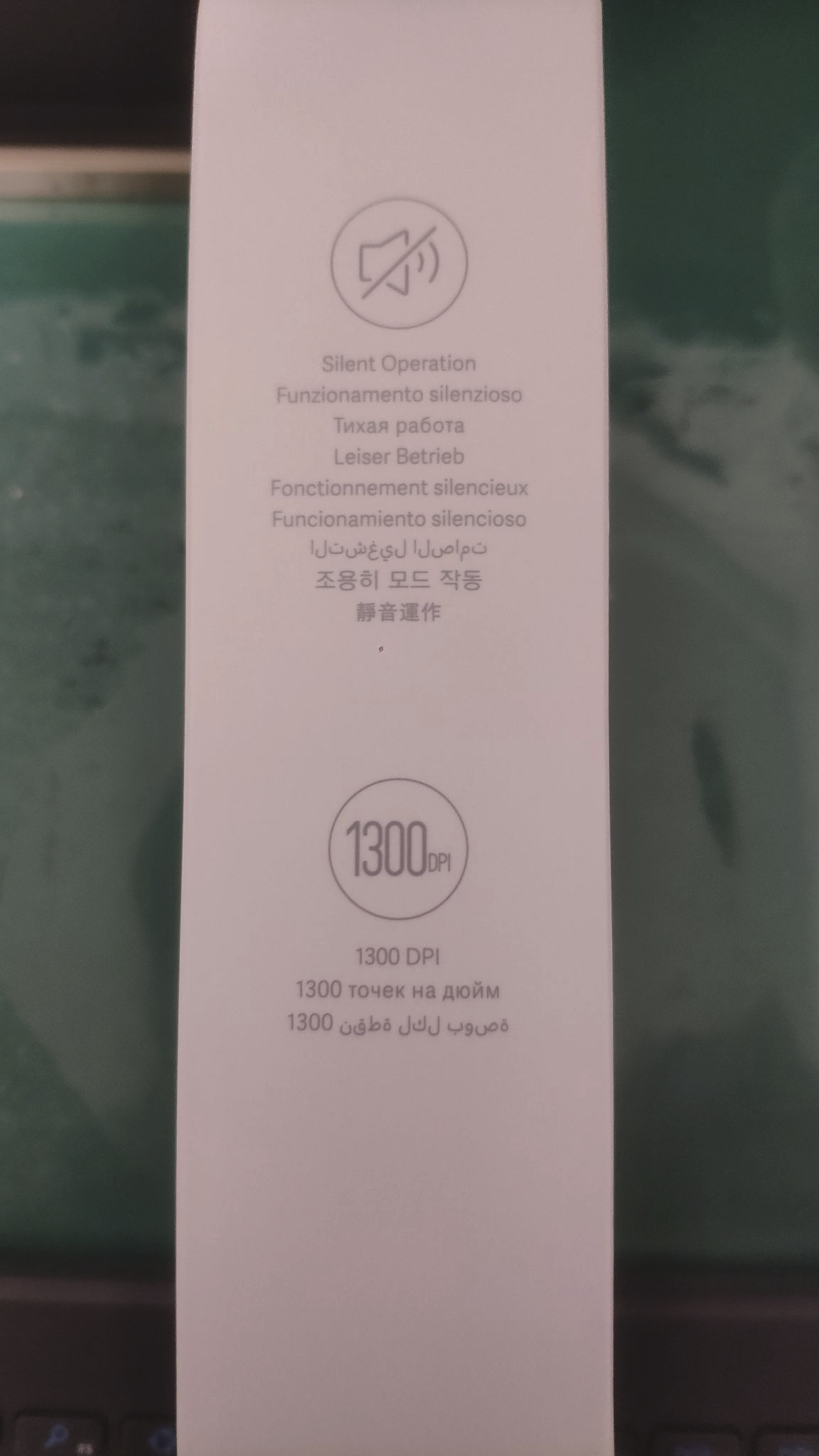 圖片 https://user-images.githubusercontent.com/6058558/200577001-c0c343ec-f56b-4d2d-b4db-9ba0cbf3e7b1.png