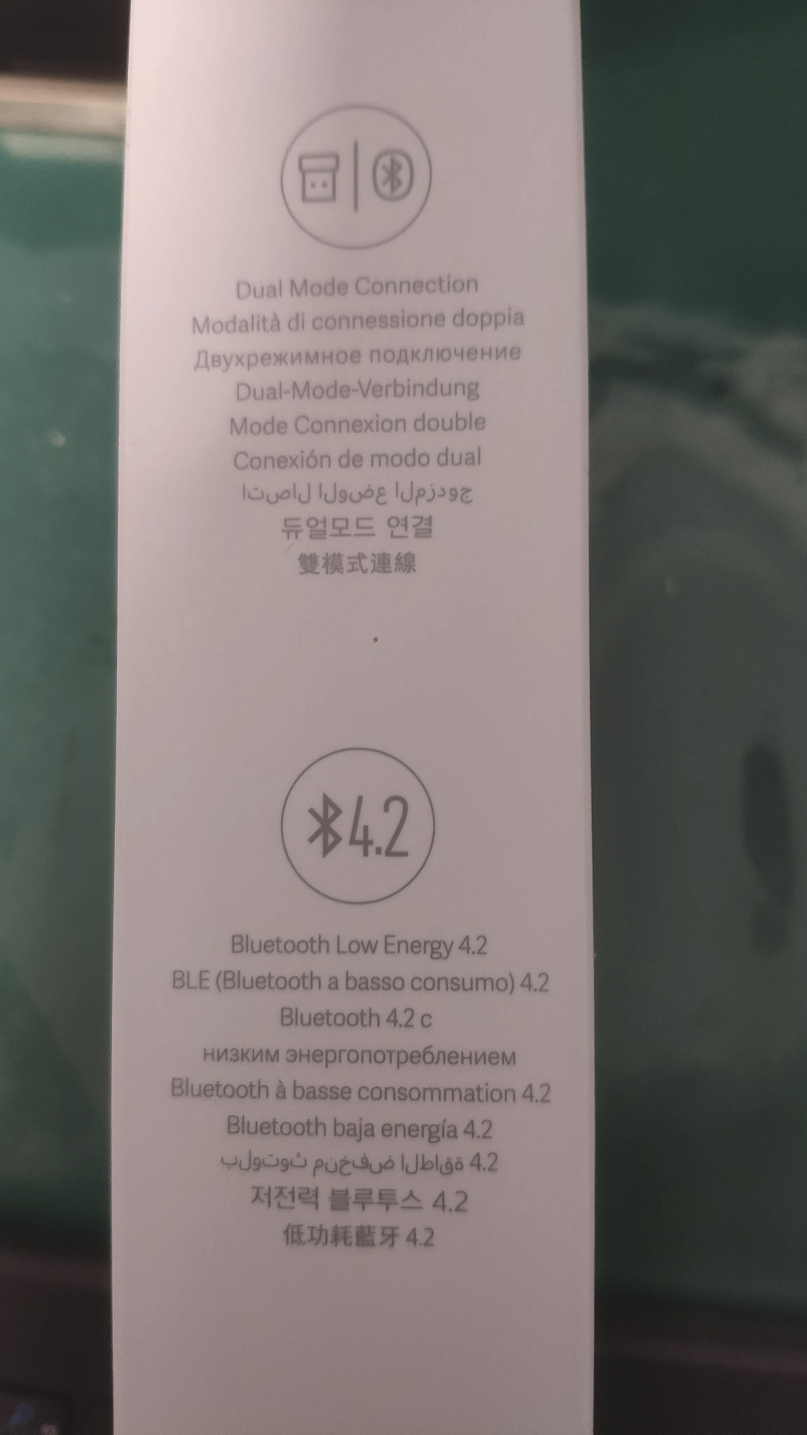 圖片 https://user-images.githubusercontent.com/6058558/200577059-6189ec98-69f4-4ae5-9b63-d404467bbc99.png