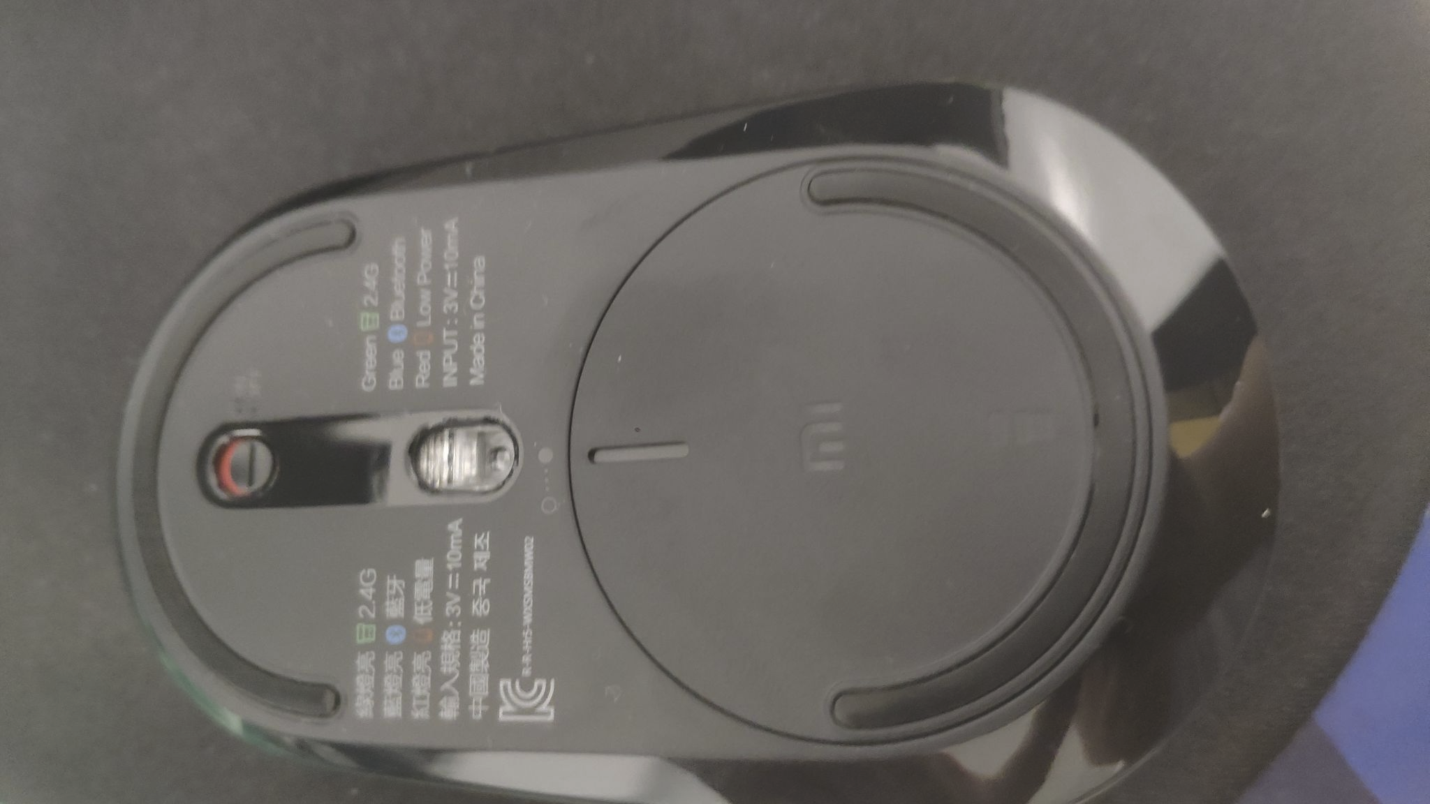 圖片 https://user-images.githubusercontent.com/6058558/200577139-f1873ebb-8b55-49b3-9faf-17856231e988.png