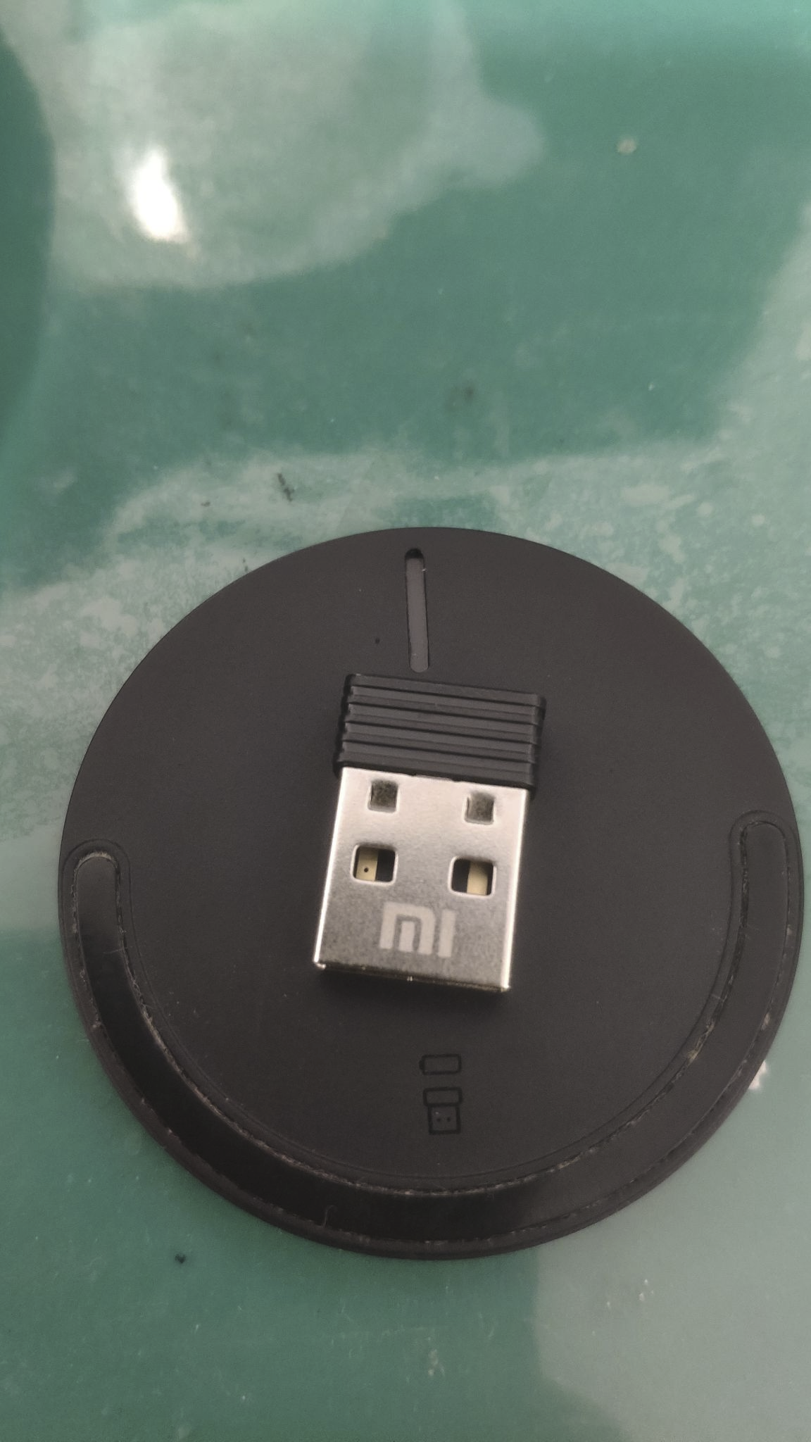 圖片 https://user-images.githubusercontent.com/6058558/200577186-dc31e31c-3546-47e0-9b44-8c50de959517.png