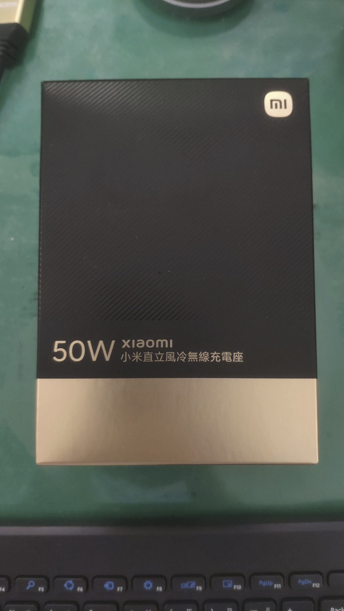 圖片 https://user-images.githubusercontent.com/6058558/200854916-b1fc40f1-7b5a-47aa-887d-352c84c70eb7.png
