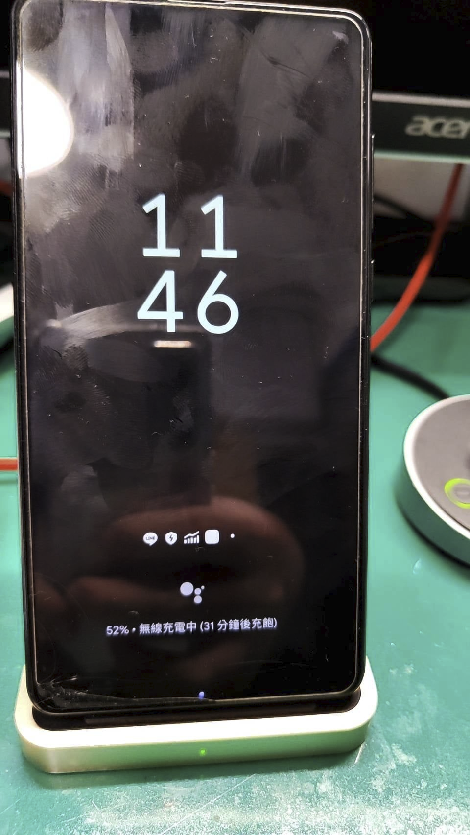 圖片 https://user-images.githubusercontent.com/6058558/200859298-e98b75c5-4171-4bb0-9068-729367d02705.png