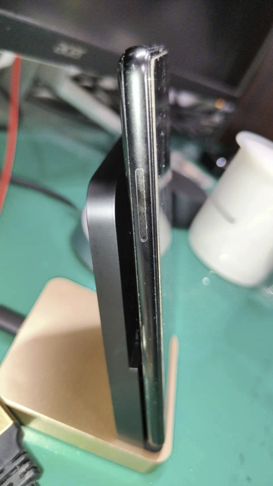 圖片 https://user-images.githubusercontent.com/6058558/200859395-1ff04ced-6782-4707-b561-31cf0b16081e.png
