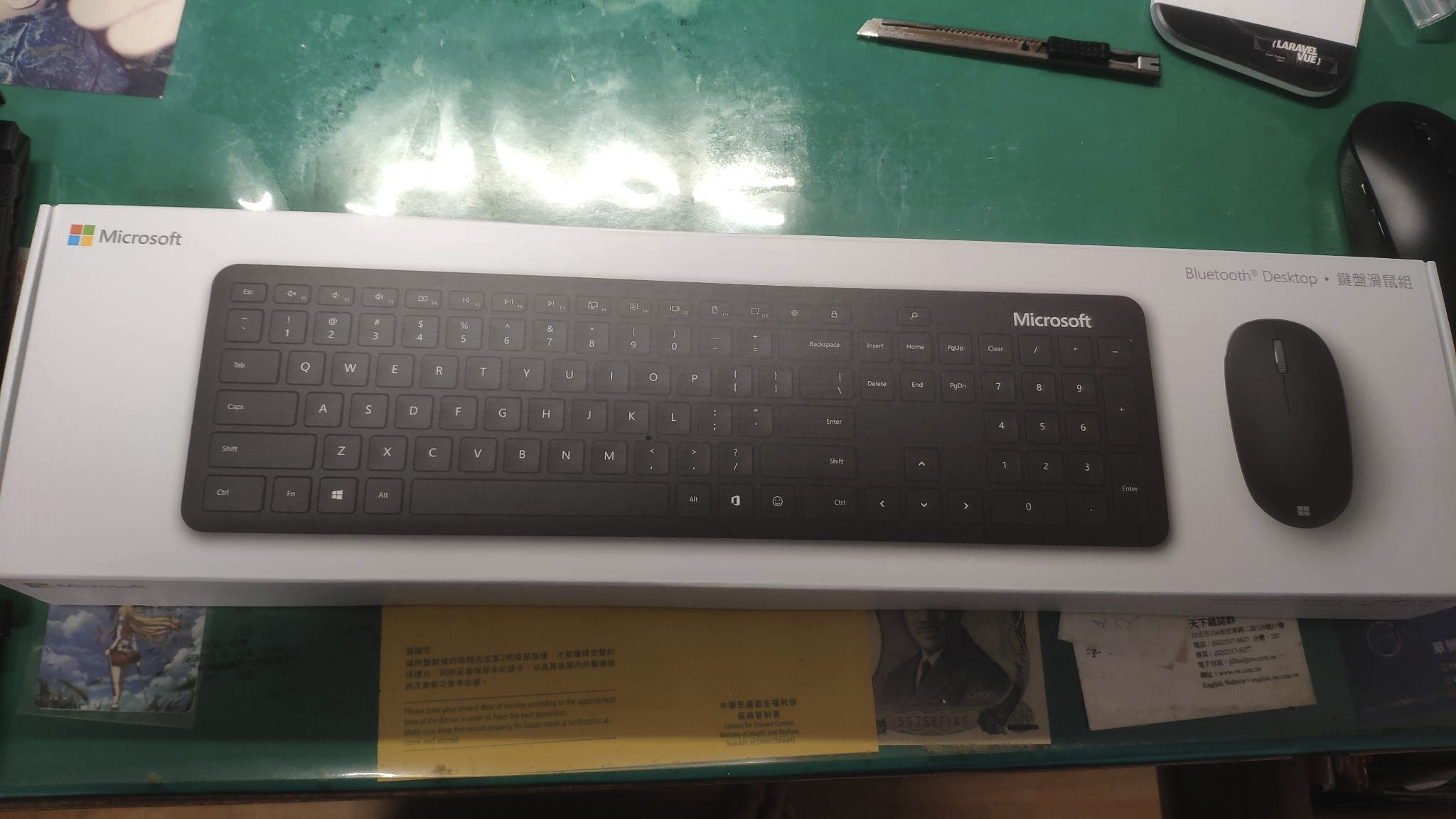圖片 https://user-images.githubusercontent.com/6058558/201944284-3ba8cbb8-91ed-42a7-91a4-78d71377ac39.png
