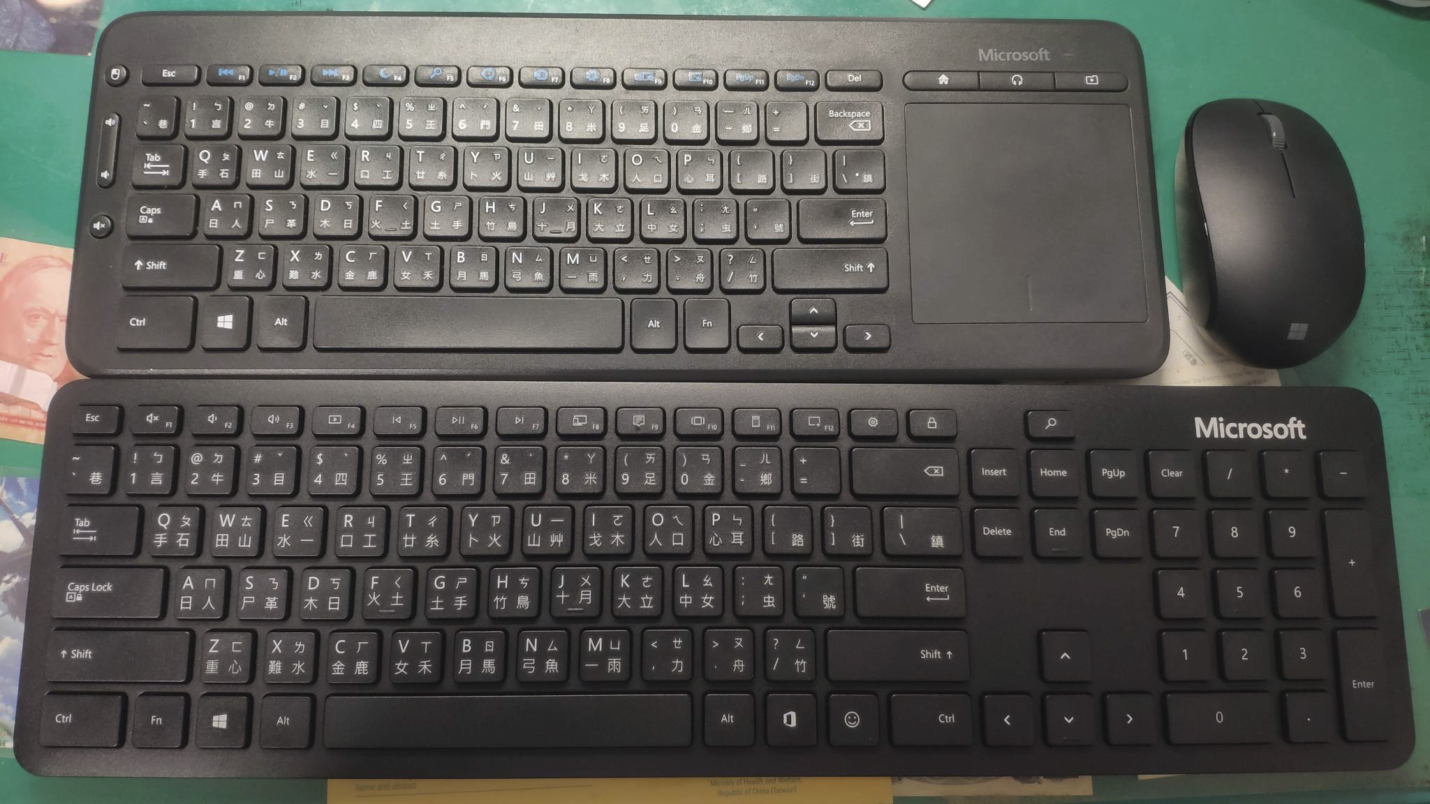 圖片 https://user-images.githubusercontent.com/6058558/201944781-42b403a3-d3bd-4f60-9338-bb434e0da820.png