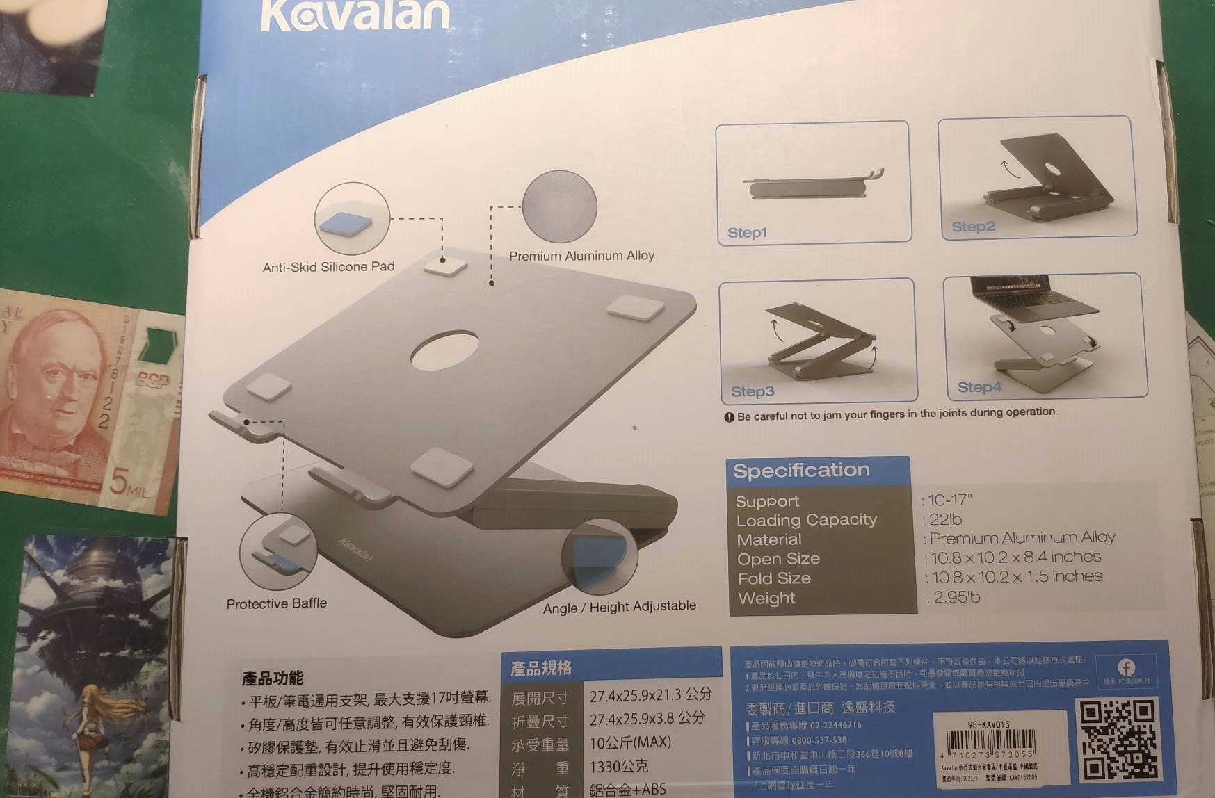 圖片 https://user-images.githubusercontent.com/6058558/203088940-60637556-cc8a-4244-b328-7ede7b18fd12.png