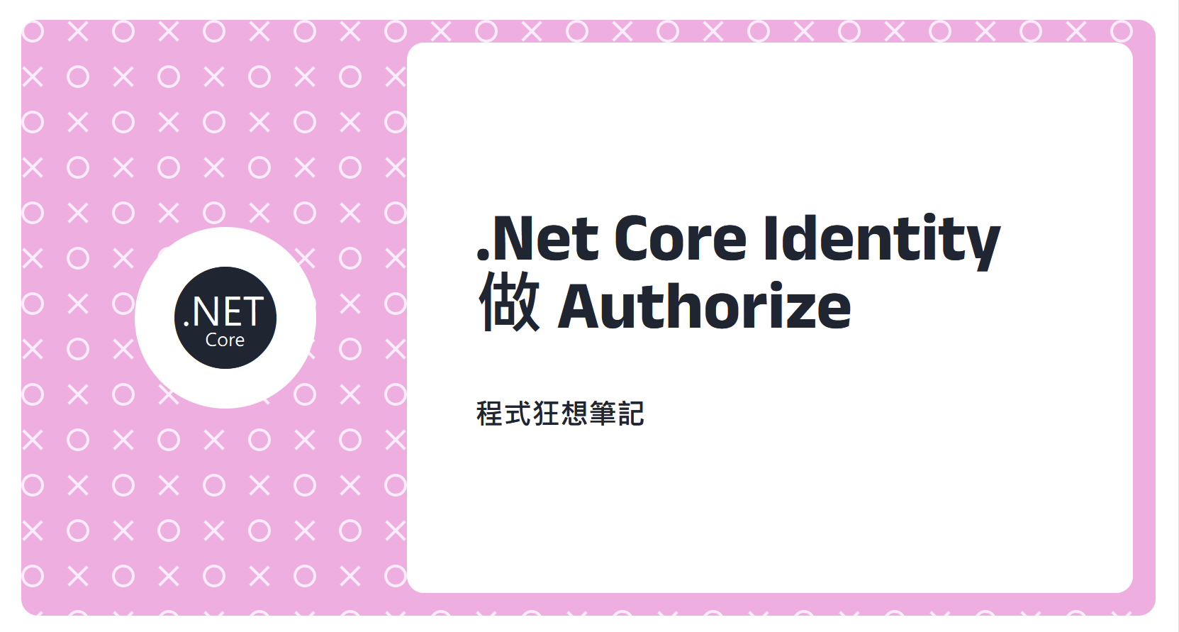 https://user-images.githubusercontent.com/6058558/212697031-de12ff6e-e6a9-476d-a31d-b47625fafca5.png https://user-images.githubusercontent.com/6058558/212697031-de12ff6e-e6a9-476d-a31d-b47625fafca5.png