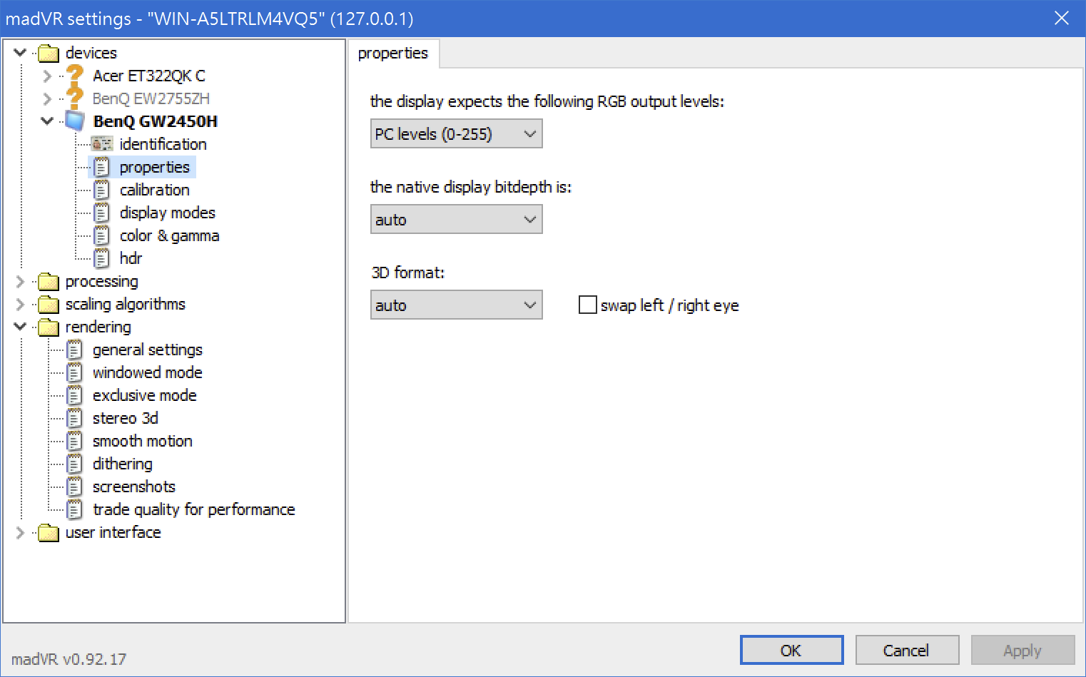 圖片 https://user-images.githubusercontent.com/6058558/218322647-e9ddfd59-6460-47bd-af7e-ae601811b3de.png