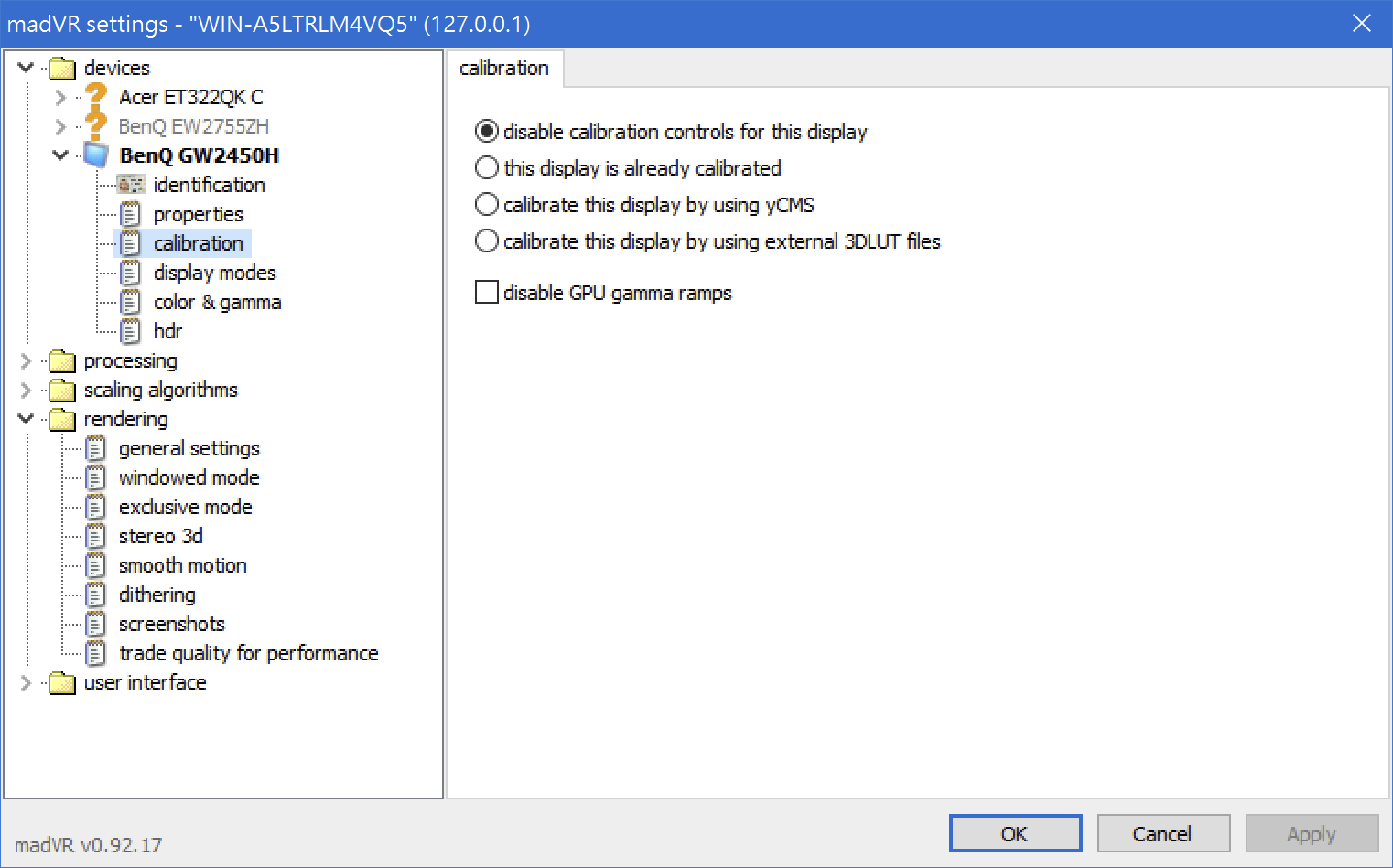 圖片 https://user-images.githubusercontent.com/6058558/218322678-f8ff3cc8-e1ed-430a-b81f-4dec90d68874.png