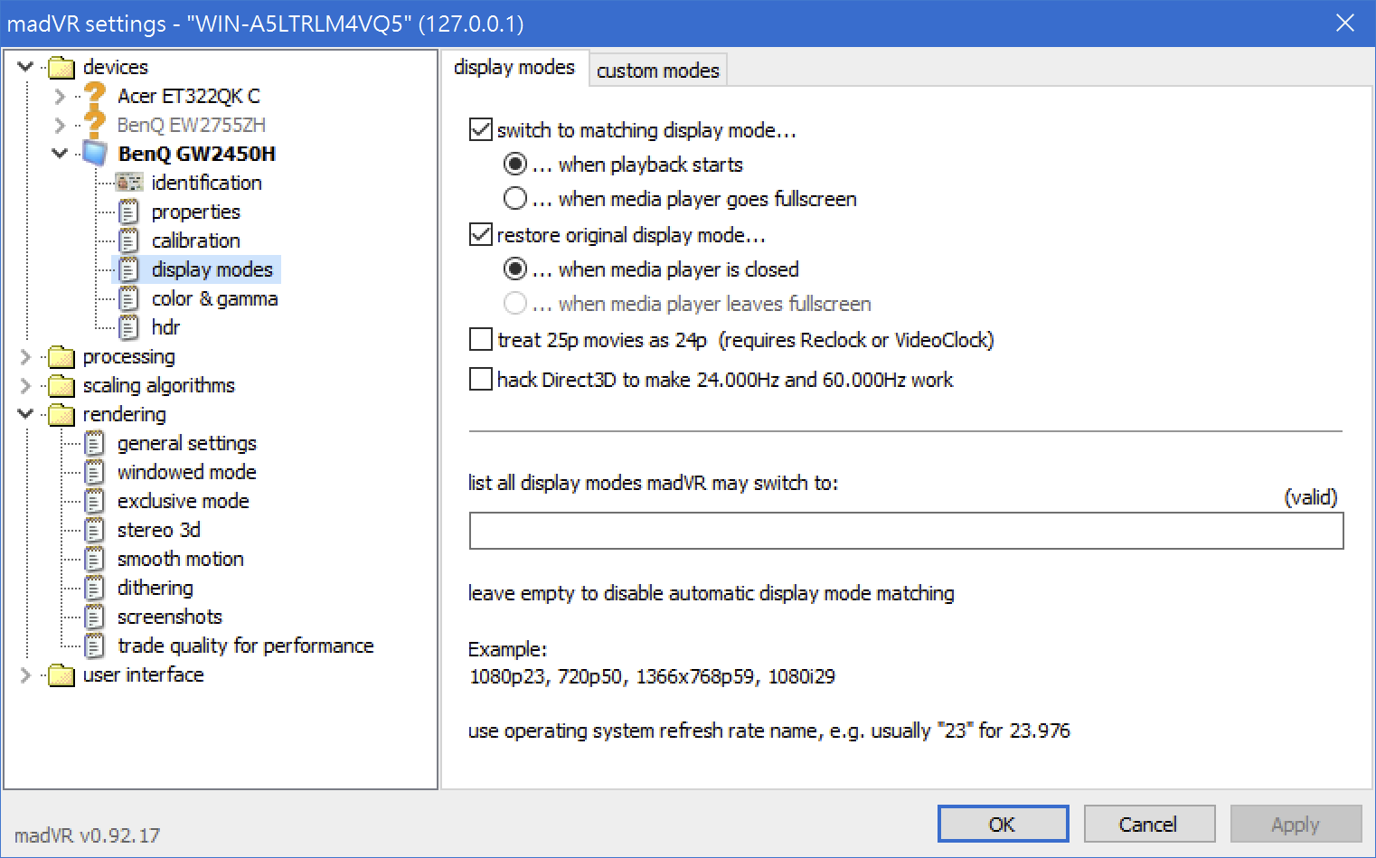 圖片 https://user-images.githubusercontent.com/6058558/218322694-a84a9505-7fdd-4783-ad06-a8ee54bd9273.png