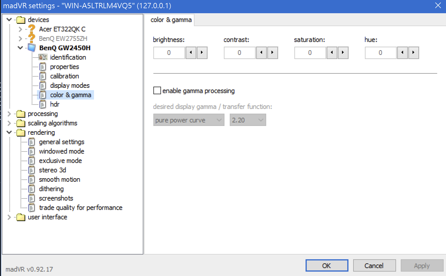 圖片 https://user-images.githubusercontent.com/6058558/218322726-0b4e82ef-3faa-40d9-bcb1-5449f69427cc.png