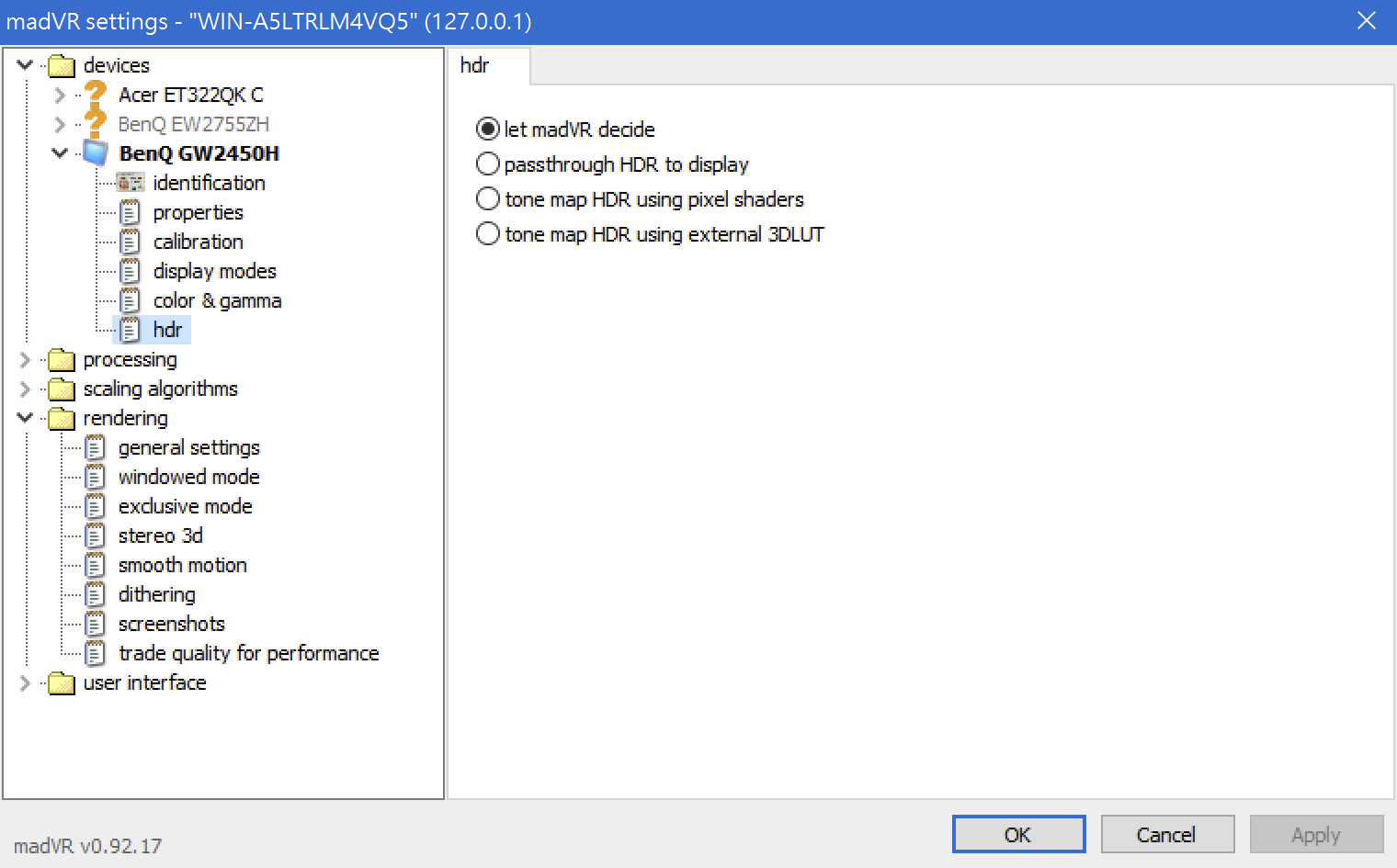 圖片 https://user-images.githubusercontent.com/6058558/218322754-e10b535c-8c95-4675-a6cc-b7c965edac4b.png