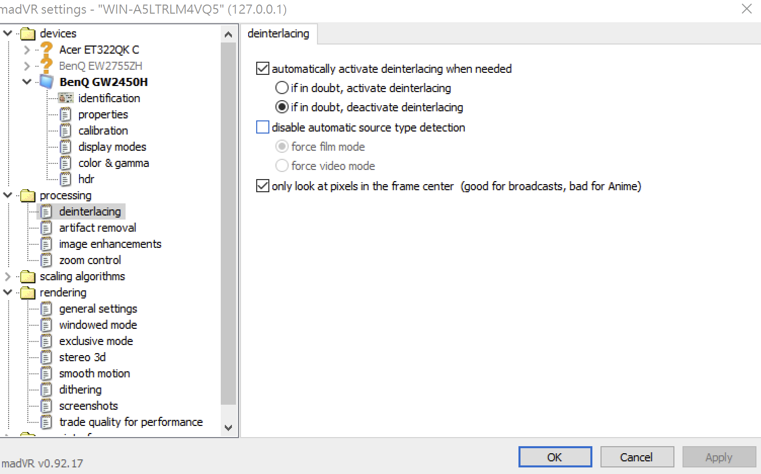 圖片 https://user-images.githubusercontent.com/6058558/218322785-27c71d51-732f-45a3-a7c1-2b137014e6e0.png