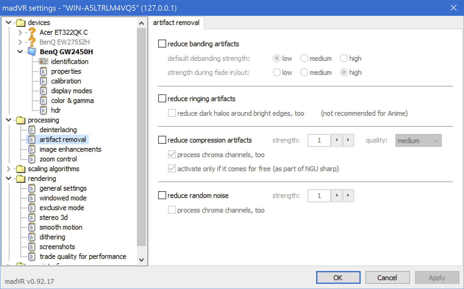 圖片 https://user-images.githubusercontent.com/6058558/218322800-6b9ed4bd-466e-4bc3-941d-ea4aa1d29e84.png
