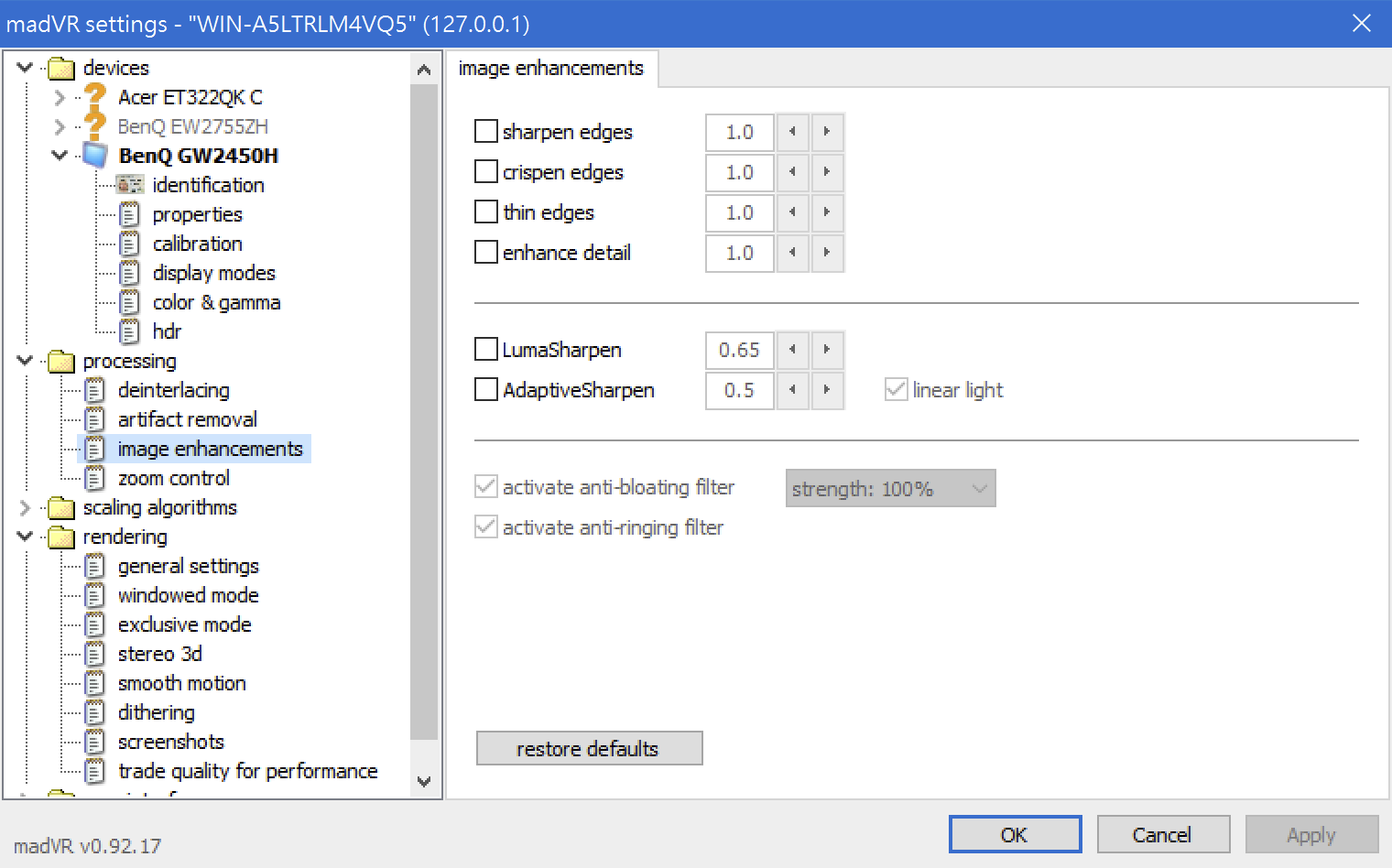 圖片 https://user-images.githubusercontent.com/6058558/218322808-34621e36-029d-4ff5-ac9c-0fcc0b002a90.png