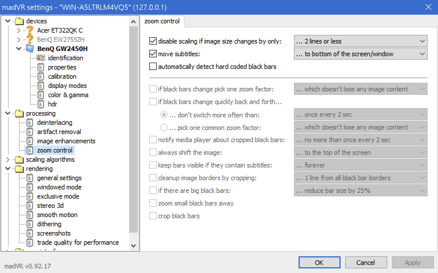 圖片 https://user-images.githubusercontent.com/6058558/218322816-c2236d47-4e25-45ab-8d73-30eeda12761a.png