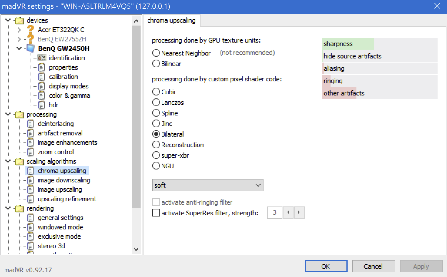 圖片 https://user-images.githubusercontent.com/6058558/218322846-0420b655-6b90-4a5a-b1df-e64d9f95d5fa.png