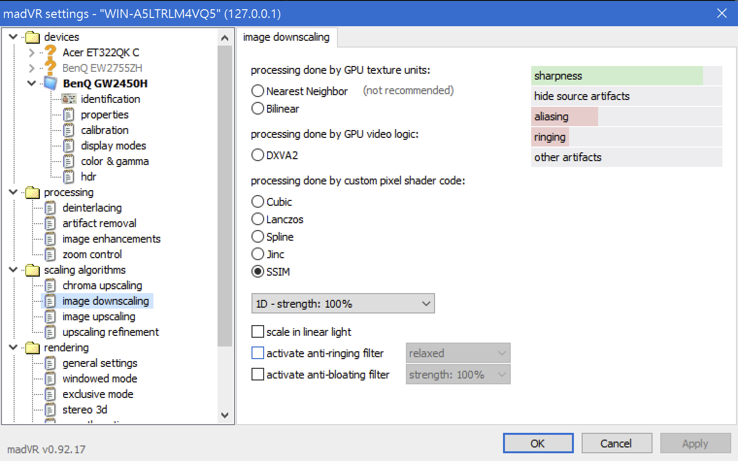 圖片 https://user-images.githubusercontent.com/6058558/218322853-b9bd1e87-95a9-4da5-915a-8e95c826204a.png