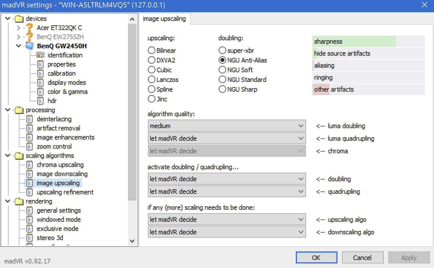 圖片 https://user-images.githubusercontent.com/6058558/218322865-0eef0fe4-269b-4664-b34c-92926a8f1e8a.png