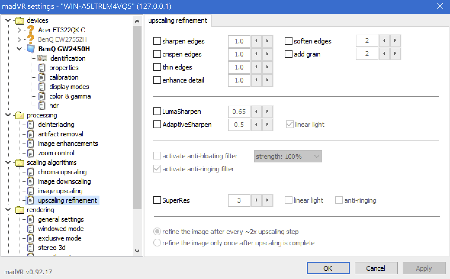 圖片 https://user-images.githubusercontent.com/6058558/218322875-c4fe2e17-46c0-46c6-ae2f-1b54e0fe4e2b.png