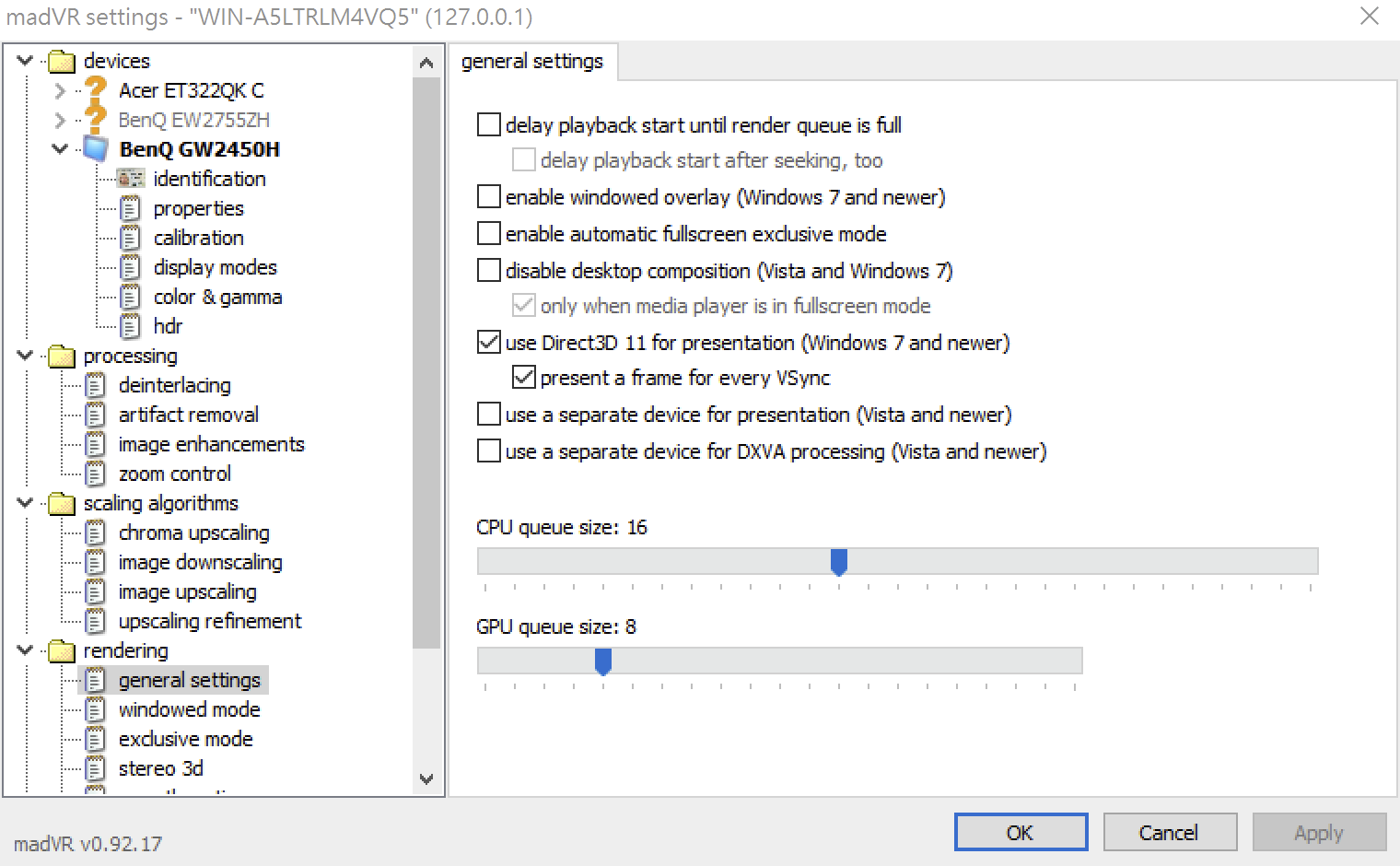 圖片 https://user-images.githubusercontent.com/6058558/218322909-8889f9a6-1c96-4b9f-9c89-0394072fe6ce.png
