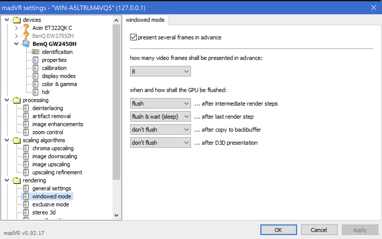 圖片 https://user-images.githubusercontent.com/6058558/218322919-749bed03-3ed0-42d3-922a-09ad028ef4ae.png