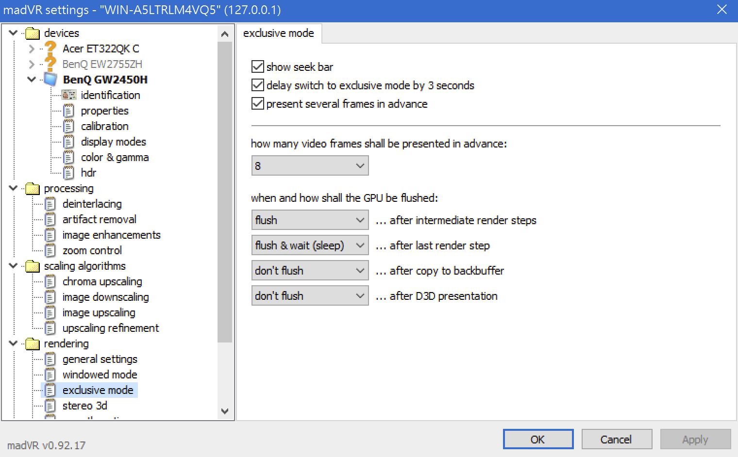 圖片 https://user-images.githubusercontent.com/6058558/218322927-441434bf-67cf-435f-a7ca-1a3b4b930fd6.png
