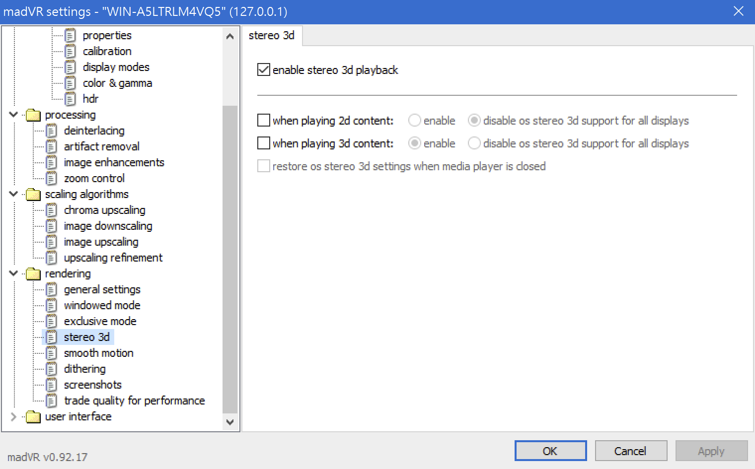圖片 https://user-images.githubusercontent.com/6058558/218322937-8f9409c1-6878-4aa3-8031-769003fb2d29.png