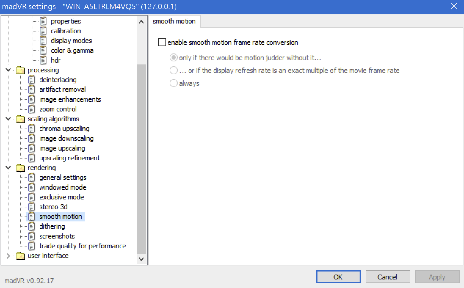 圖片 https://user-images.githubusercontent.com/6058558/218322948-6252b136-099d-4c80-8389-d54522df613c.png