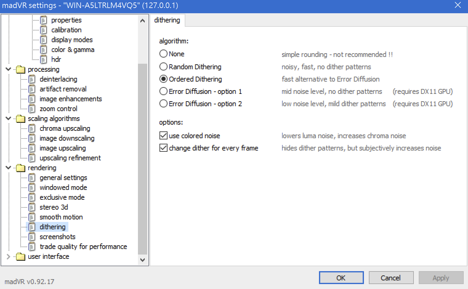 圖片 https://user-images.githubusercontent.com/6058558/218322961-b0fab9b7-2658-4b32-9a9d-7376c4fe165f.png
