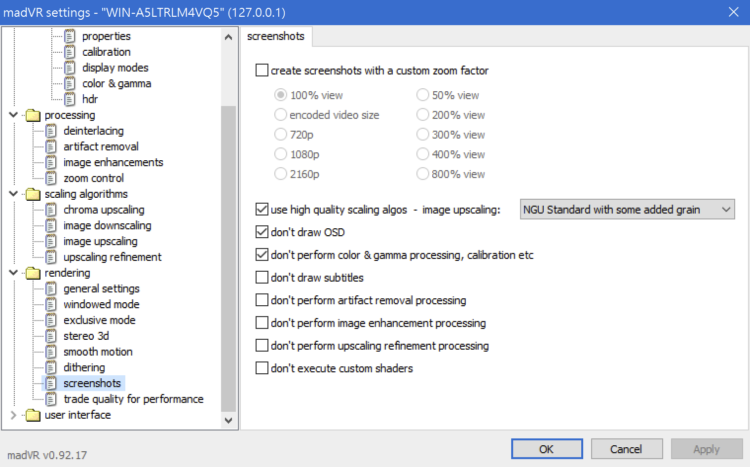 圖片 https://user-images.githubusercontent.com/6058558/218322967-b96e6dec-99d1-41af-a26a-24165b76a7be.png