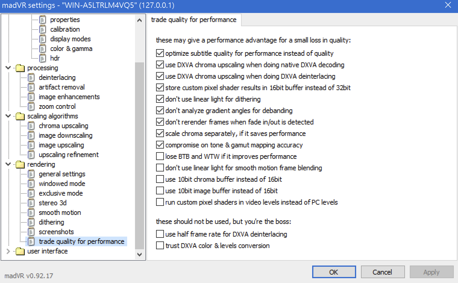 圖片 https://user-images.githubusercontent.com/6058558/218322970-e100003d-8adf-4e17-9020-0780344d17e3.png