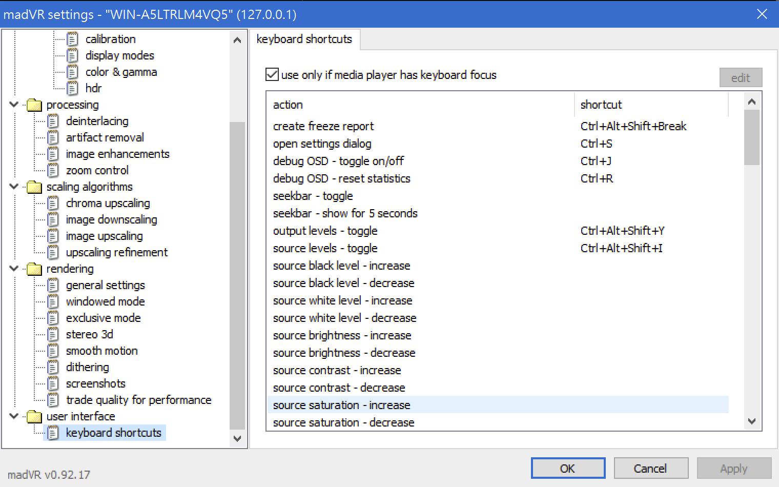 圖片 https://user-images.githubusercontent.com/6058558/218322979-5edc216e-728b-47f9-8a7e-699d5493a506.png