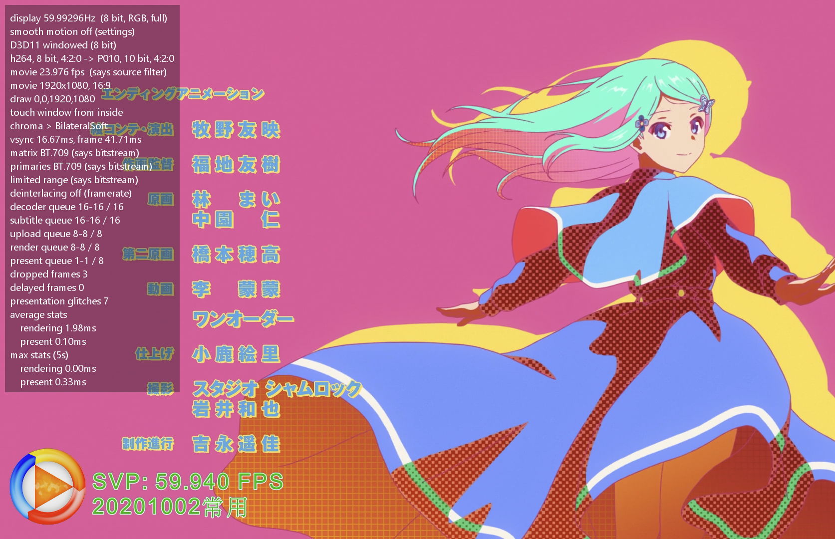 圖片 https://user-images.githubusercontent.com/6058558/218323398-0836924a-39d2-4ef1-9983-3f7745790225.png