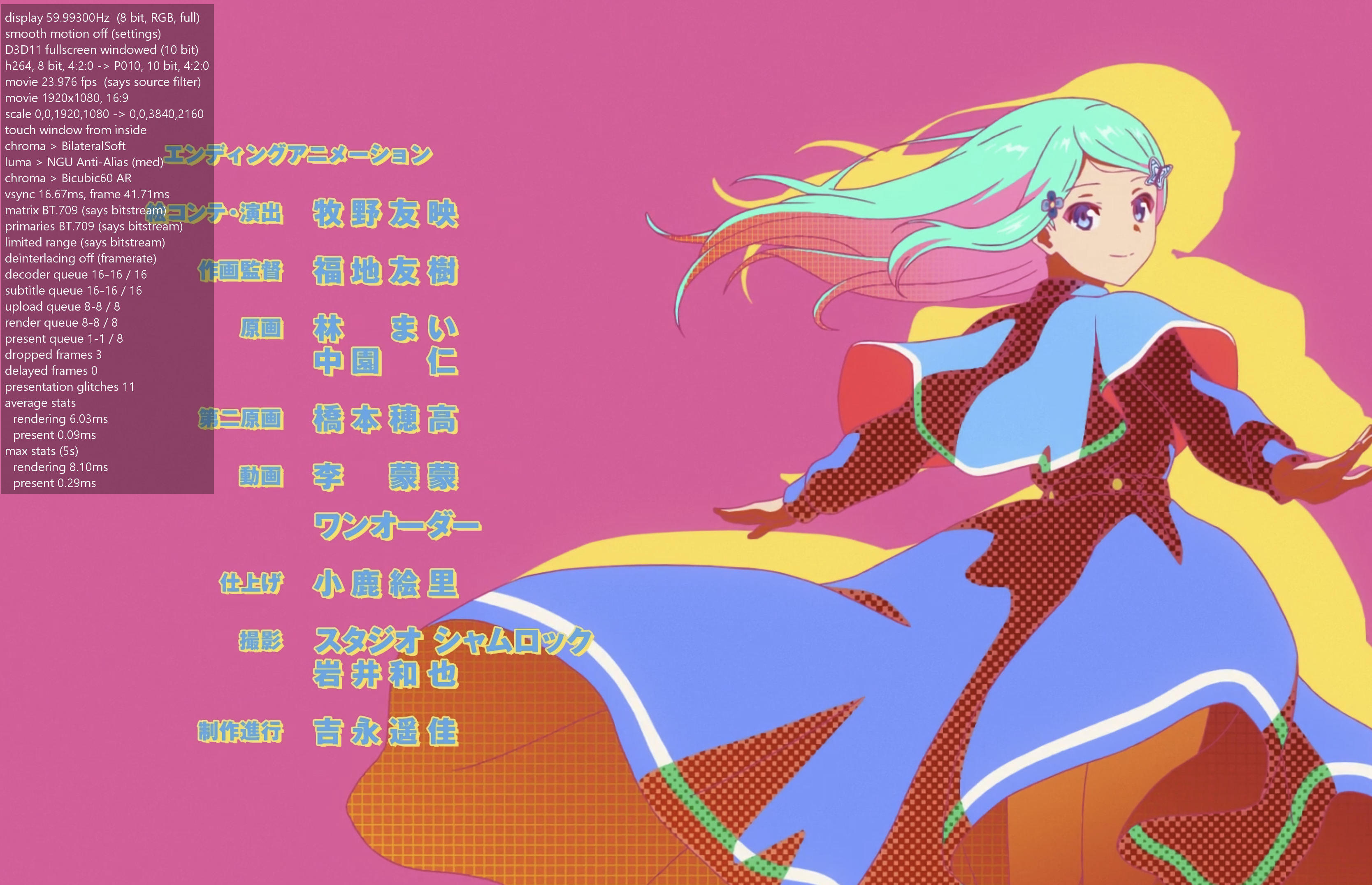 圖片 https://user-images.githubusercontent.com/6058558/218323434-27cc683d-560a-4096-b244-226ae9a6a631.png