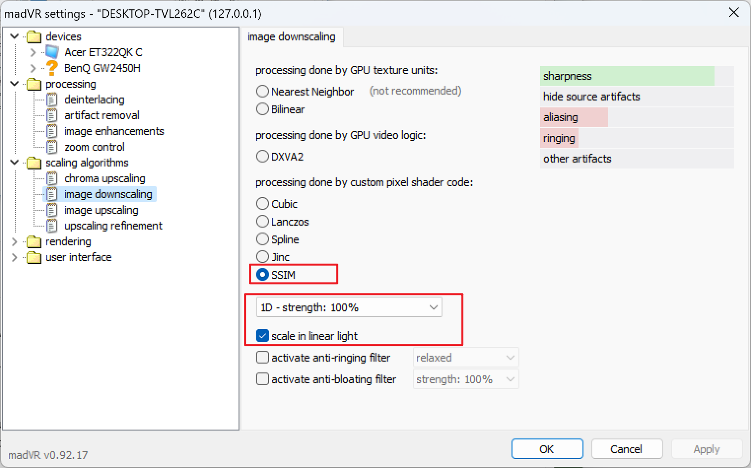 圖片 https://user-images.githubusercontent.com/6058558/219563104-0067b37b-df3d-4f03-bec2-f20555502879.png