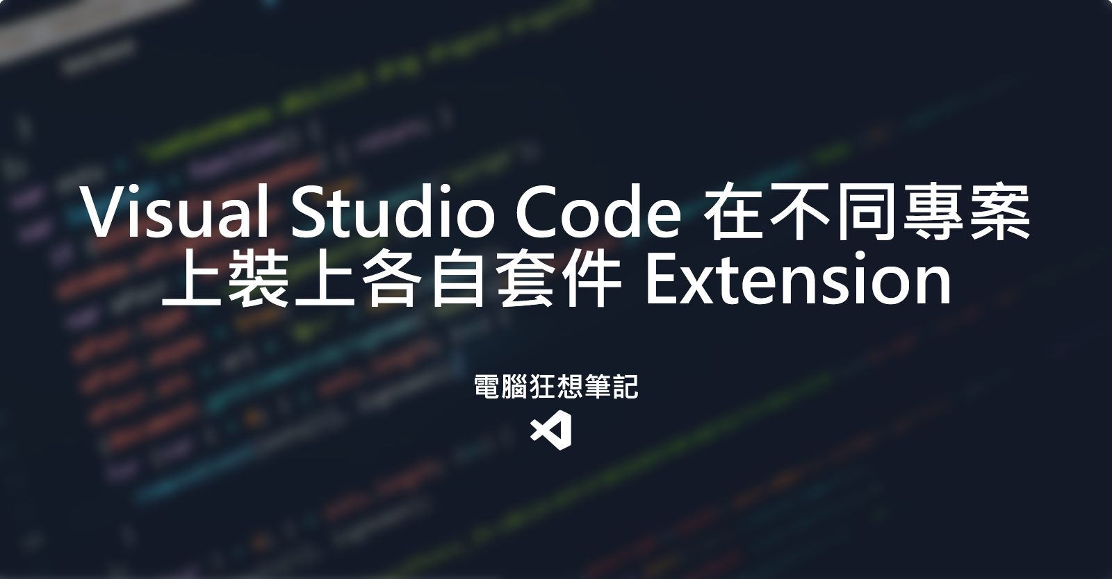 https://user-images.githubusercontent.com/6058558/219878318-fd049411-76c6-47d1-a76d-8507bcc4b54c.png https://user-images.githubusercontent.com/6058558/219878318-fd049411-76c6-47d1-a76d-8507bcc4b54c.png