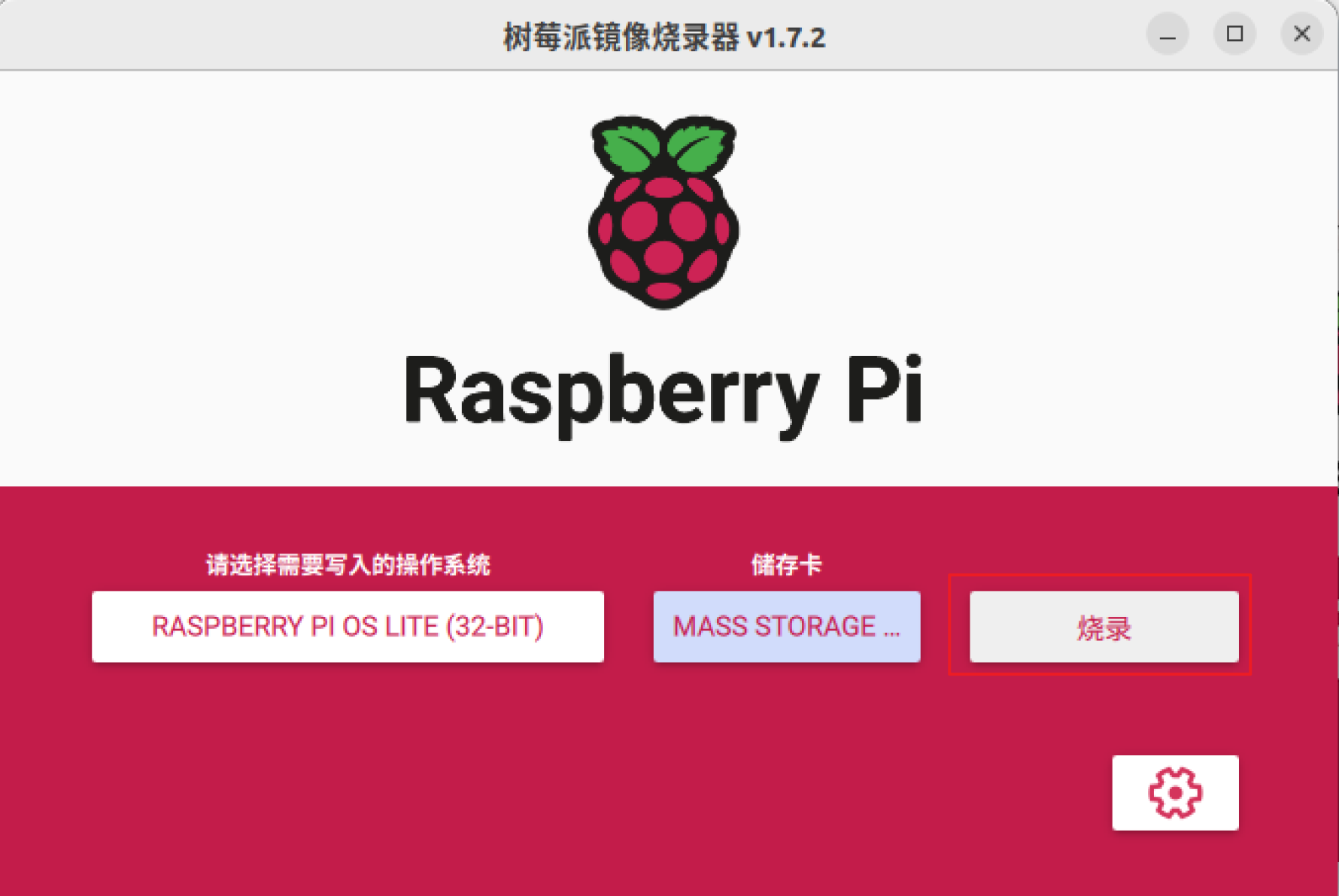 圖片 https://user-images.githubusercontent.com/6058558/226109896-84246959-60ed-4cde-bf86-a2263a527abc.png