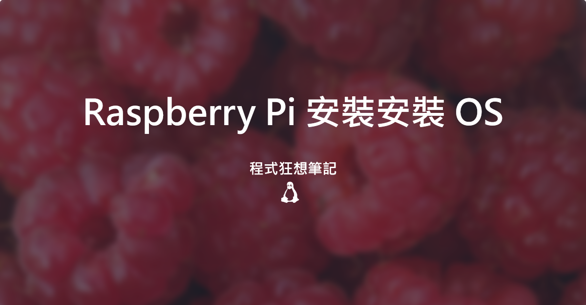 https://user-images.githubusercontent.com/6058558/229172750-7fa6feaf-2de1-410c-8945-348fd4465cee.png https://user-images.githubusercontent.com/6058558/229172750-7fa6feaf-2de1-410c-8945-348fd4465cee.png