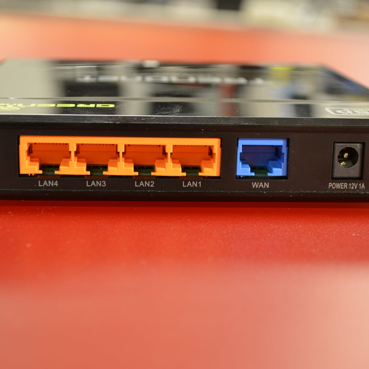 圖片 https://user-images.githubusercontent.com/6058558/257056480-4f8acd70-f8f8-4d86-8753-400498b084a6.png