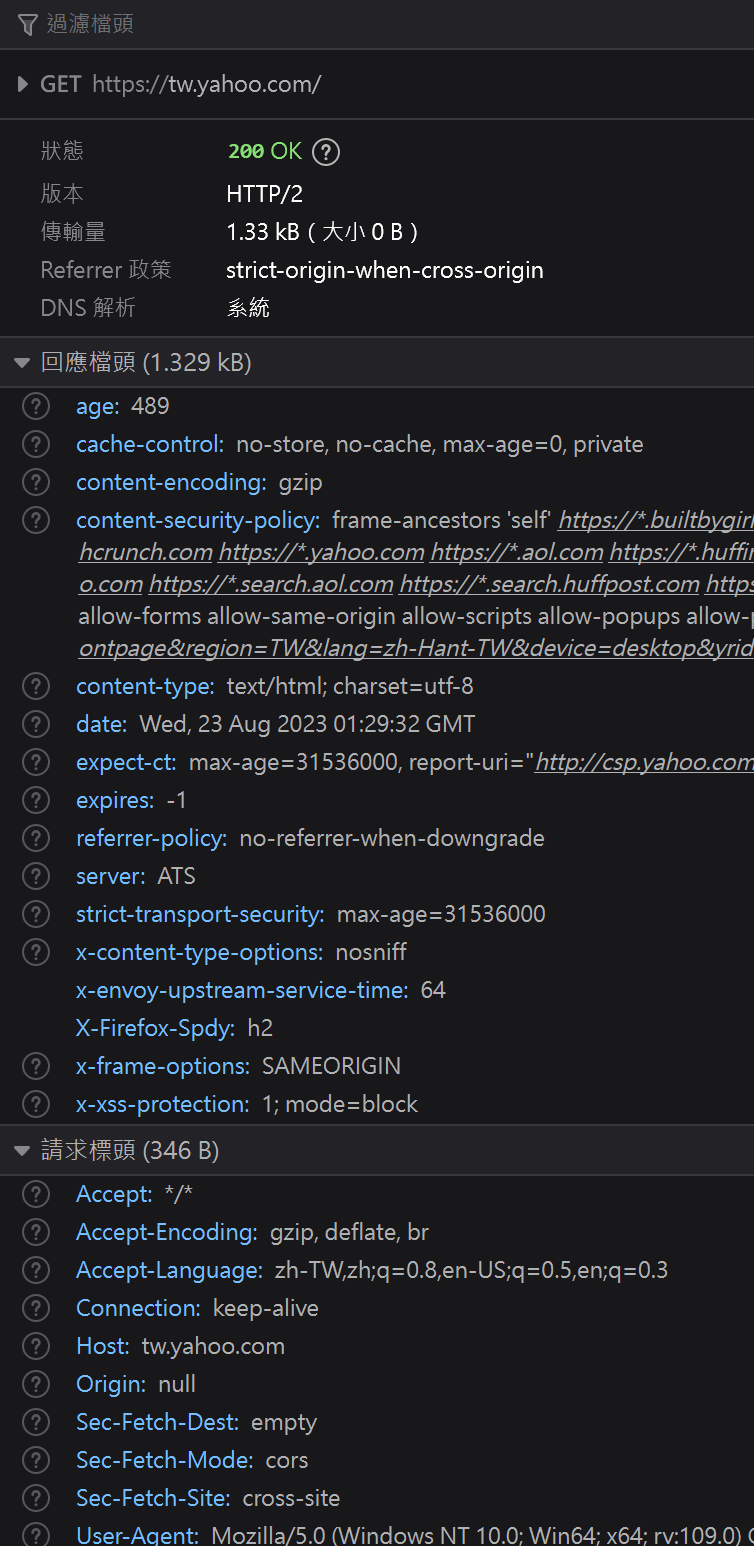 圖片 https://user-images.githubusercontent.com/6058558/262520509-a126493e-03e4-4f59-8a92-3997ae3ddbc6.png