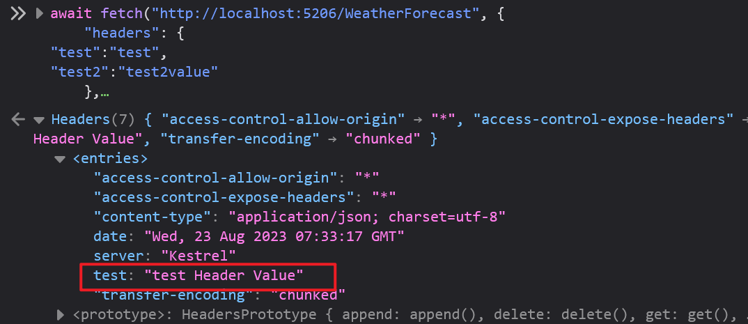 圖片 https://user-images.githubusercontent.com/6058558/262594265-34655996-5874-4f66-b65f-675d60857e4e.png