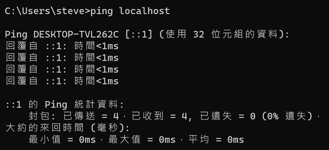 圖片 https://user-images.githubusercontent.com/6058558/269945098-97e335dd-3da8-4e70-9949-6040c9b94c74.png