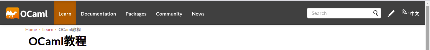 lang-ocaml-rest