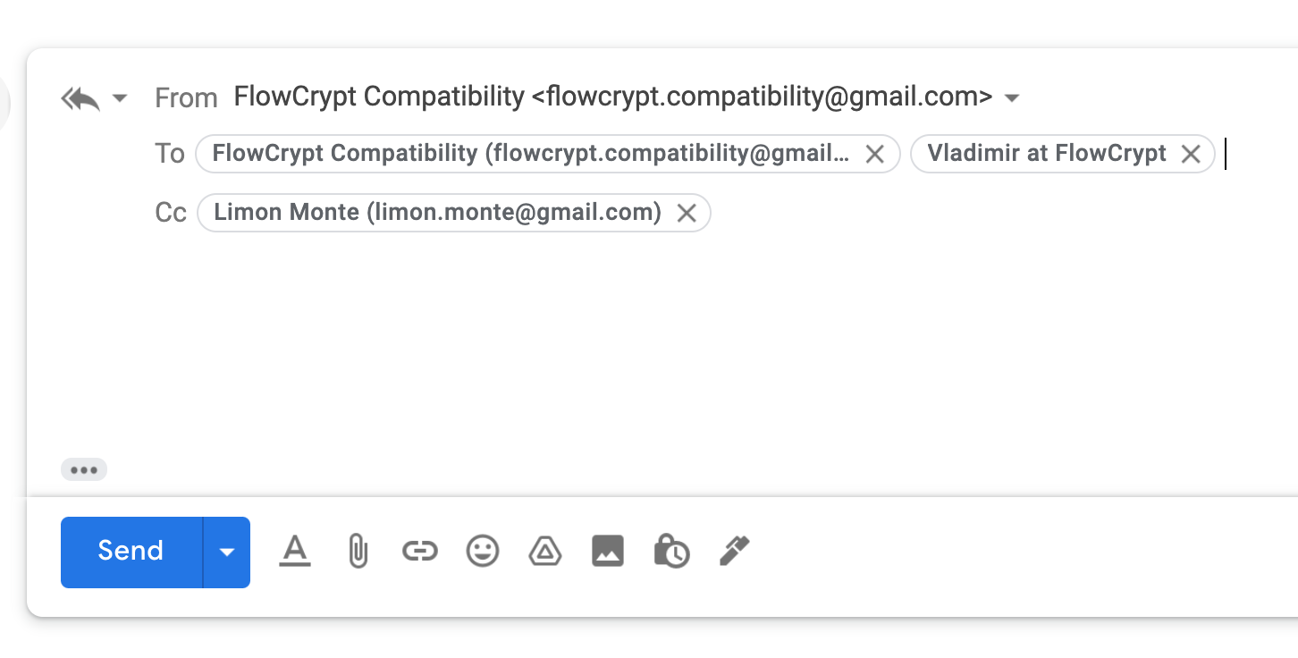 CleanShot 2021-11-11 at 10 06 22@2x