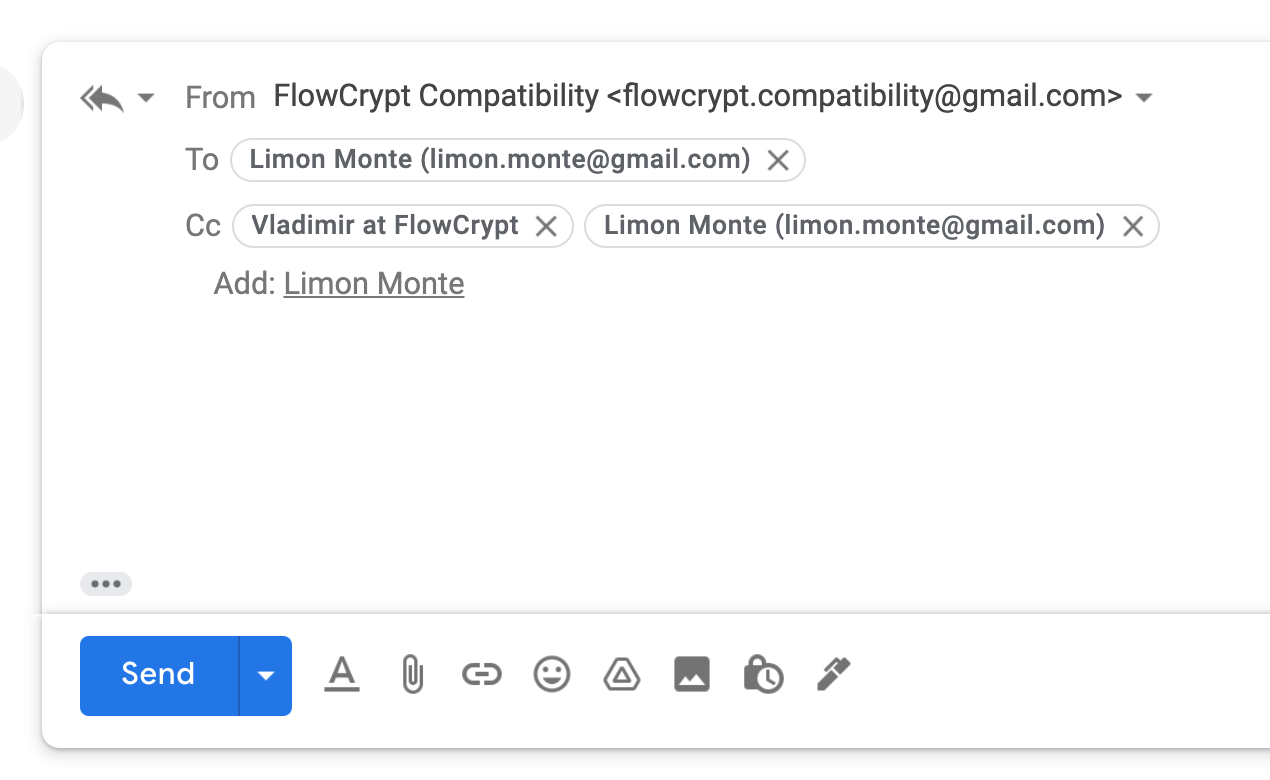 CleanShot 2021-11-11 at 10 07 24@2x